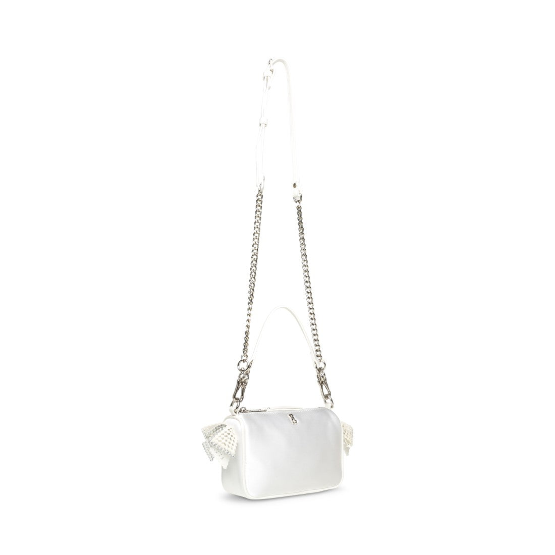 BSAYYES WHITE