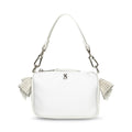BSAYYES WHITE