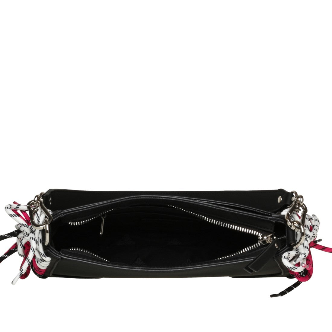 BSENNA BLACK