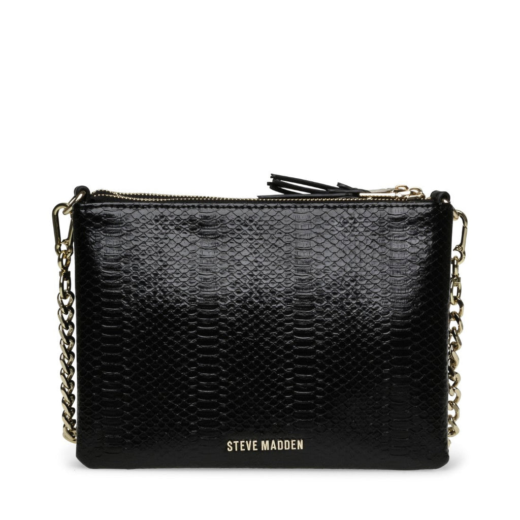 BSNAKE BLACK GOLD