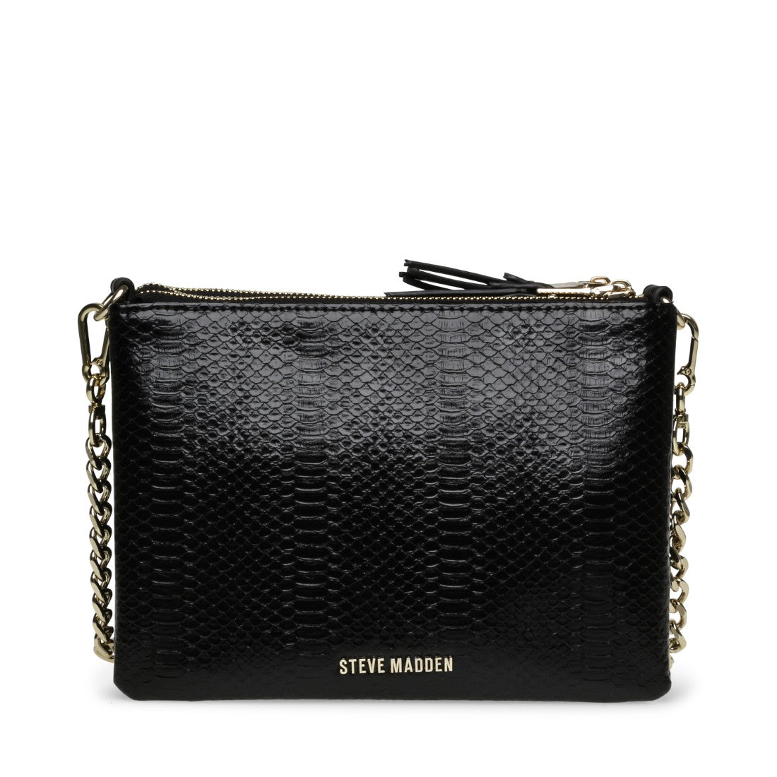 BSNAKE BLACK GOLD