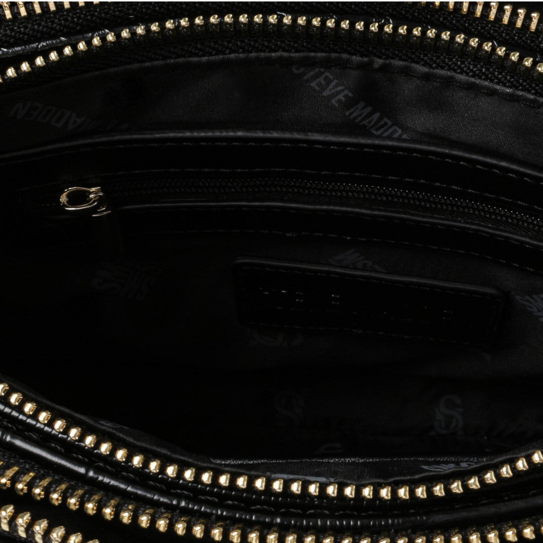 BSNAKE BLACK GOLD