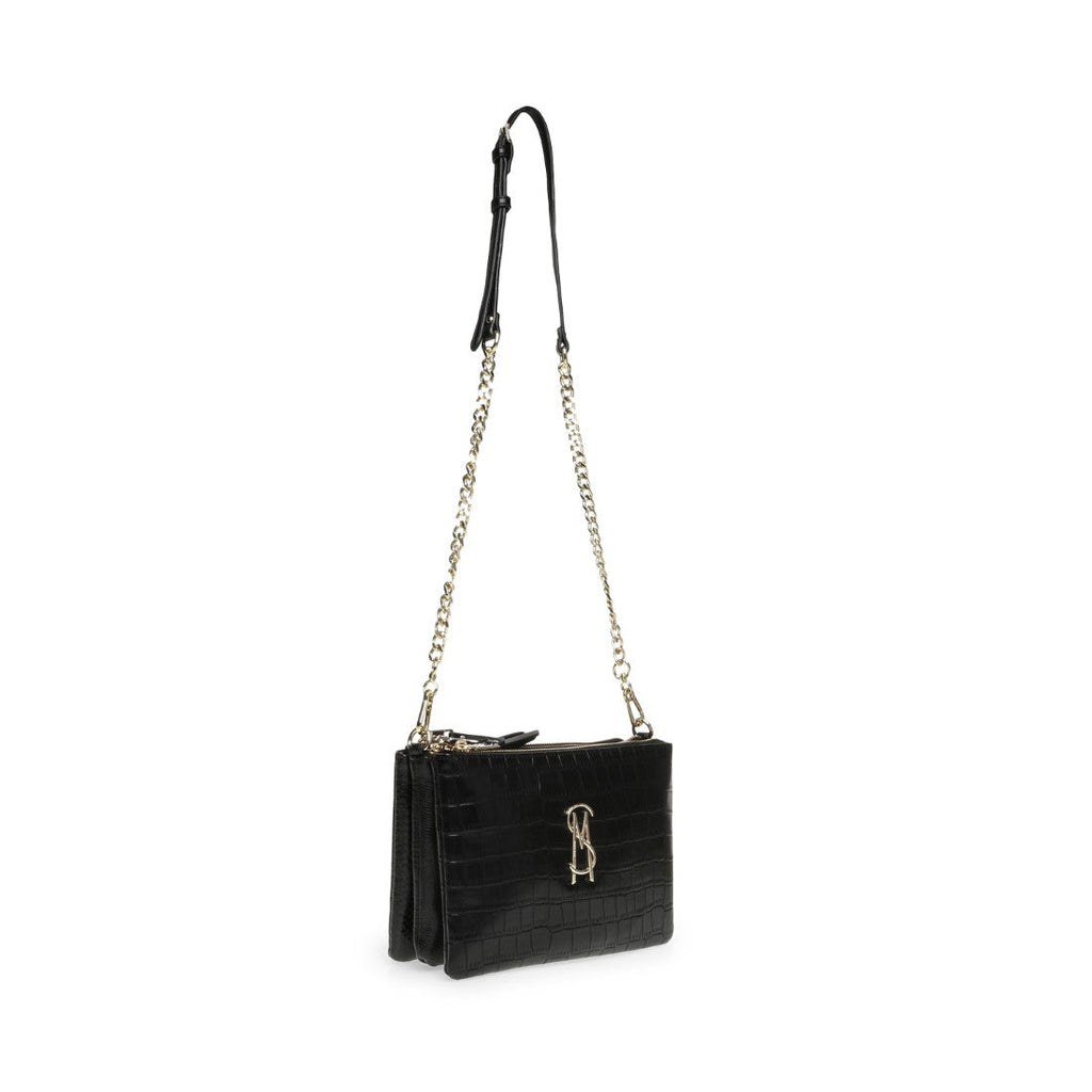 BSNAKE BLACK GOLD