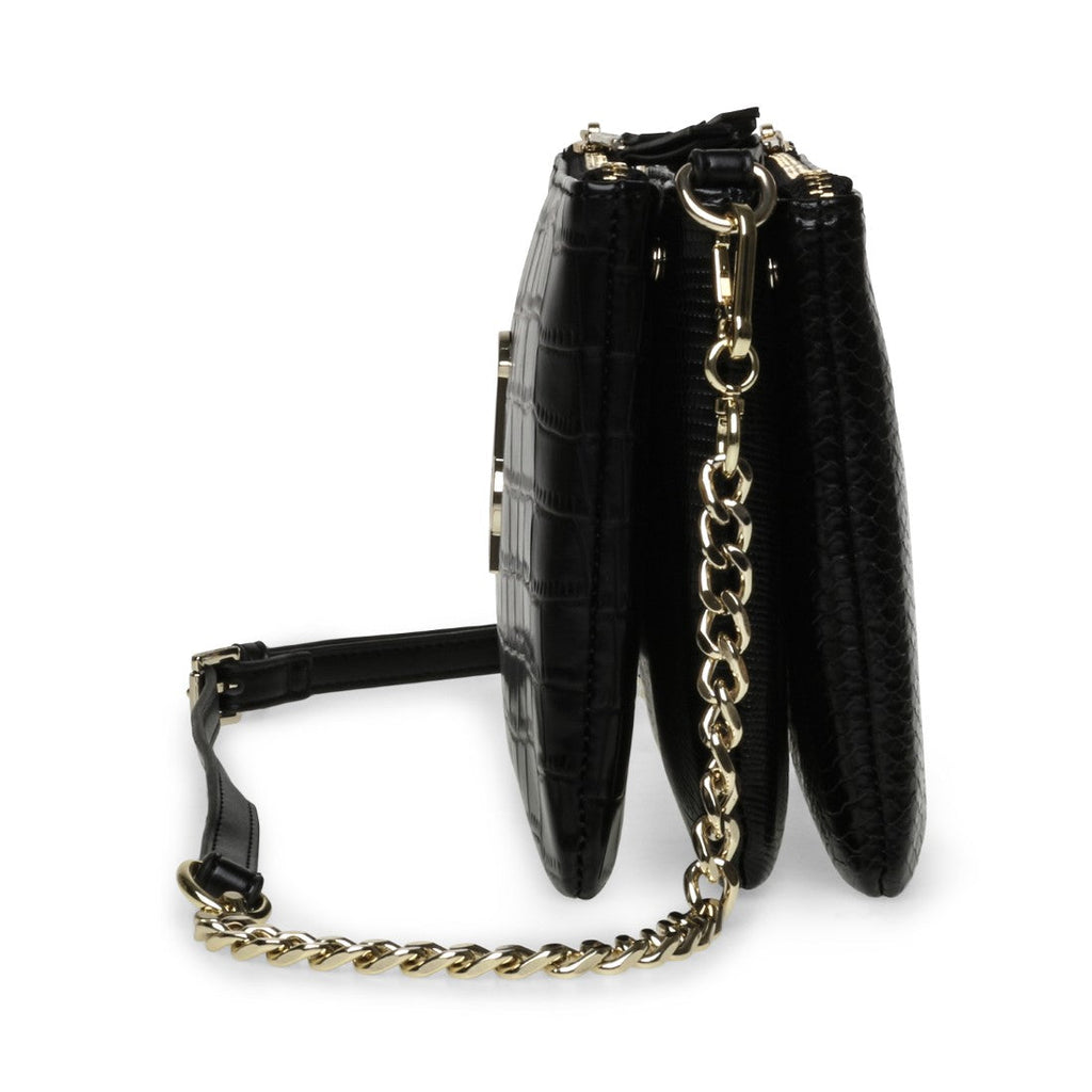 BSNAKE BLACK GOLD