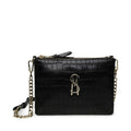 BSNAKE BLACK GOLD