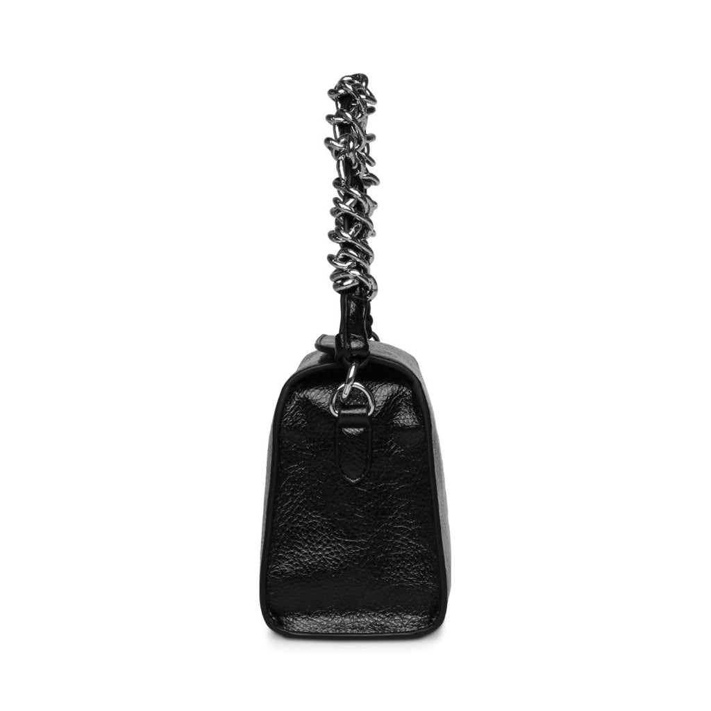 BSOLACE BLACK