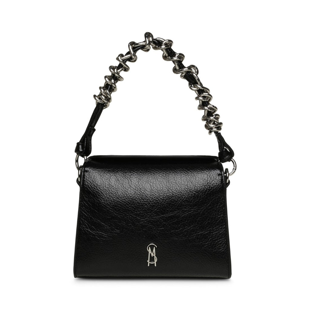 BSOLACE BLACK