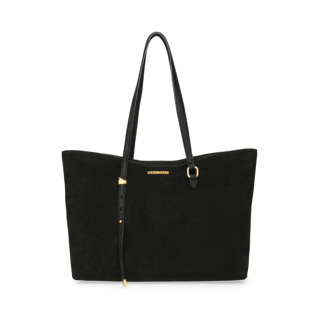BSPARROW BLACK/GOLD