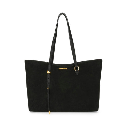 BSPARROW BLACK/GOLD