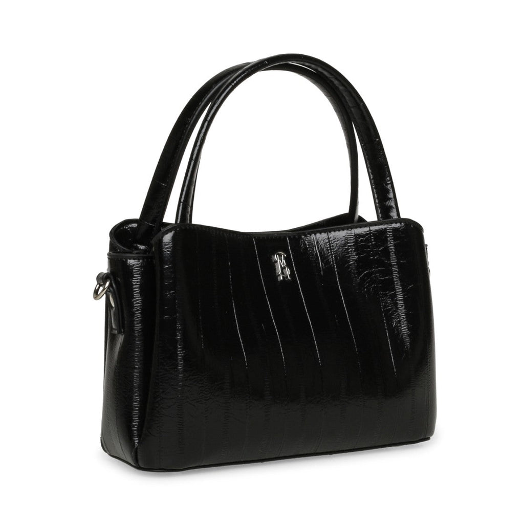 BSPHYINX BLACK SILVER