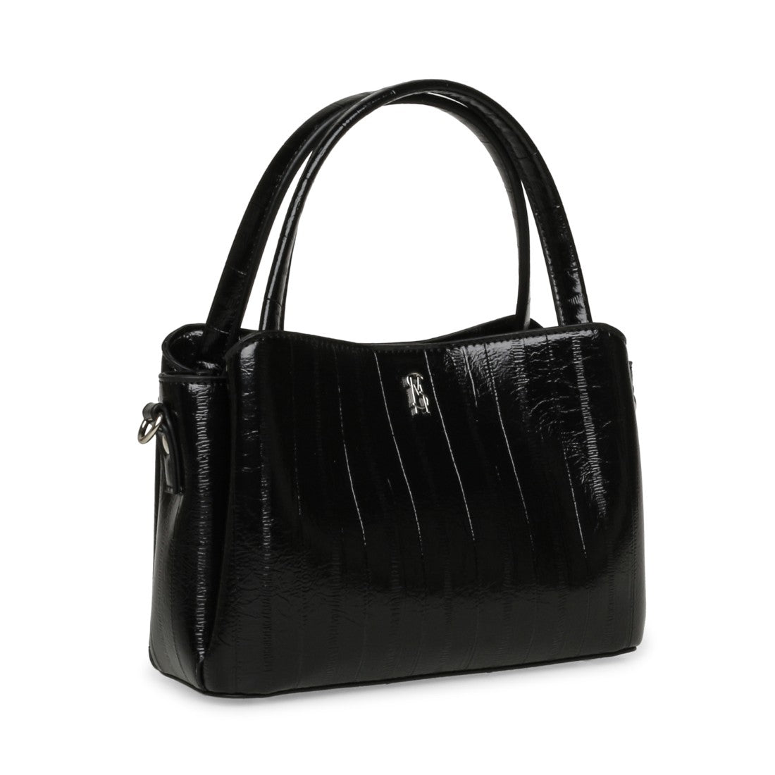 BSPHYINX BLACK SILVER