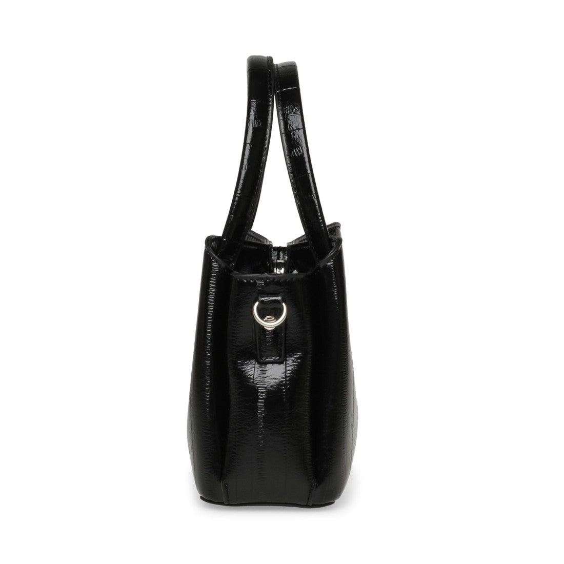 BSPHYINX BLACK SILVER