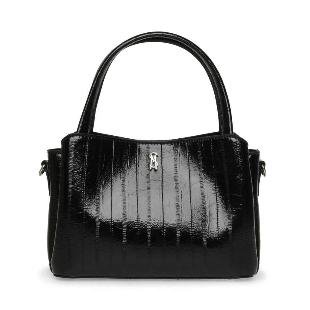 BSPHYINX BLACK SILVER