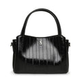 BSPHYINX BLACK SILVER
