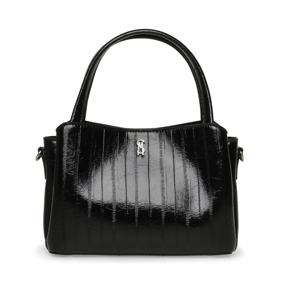 BSPHYINX BLACK SILVER