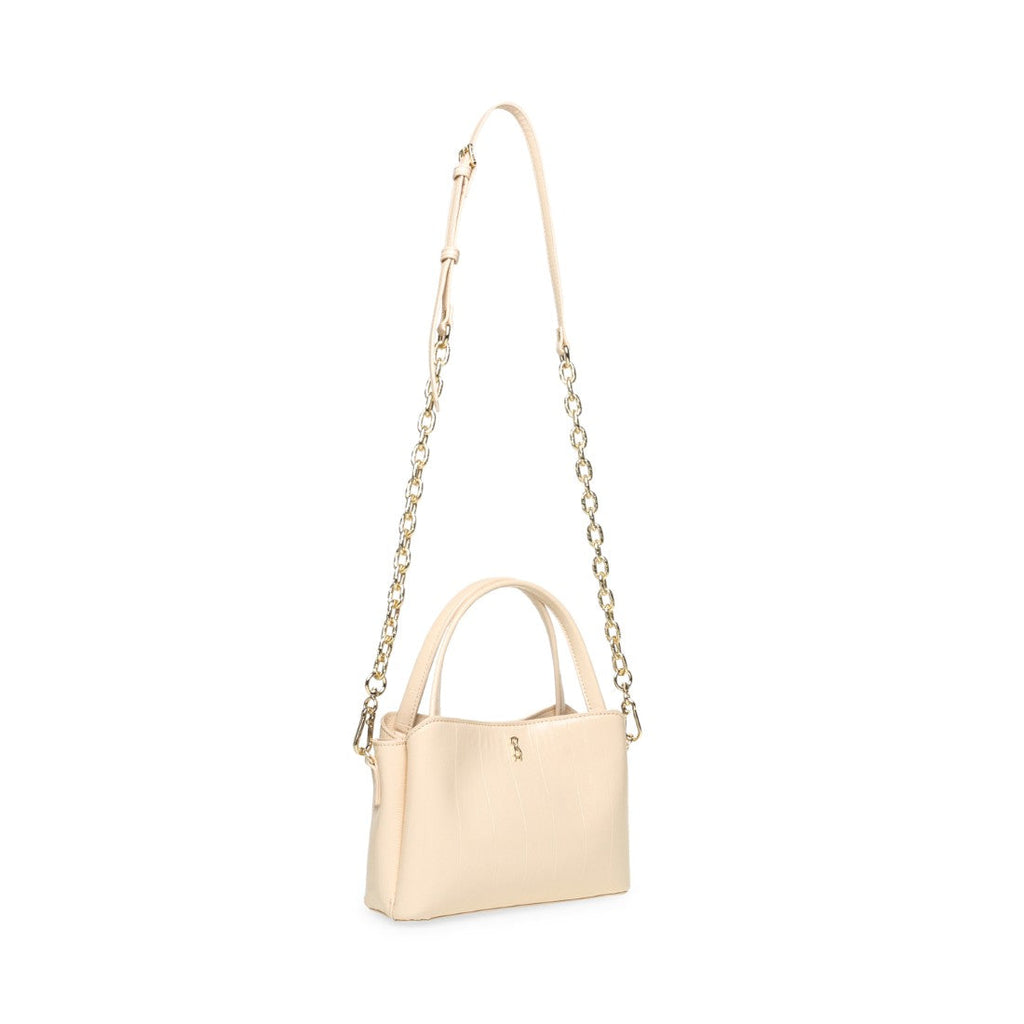 BSPHYINX BONE GOLD