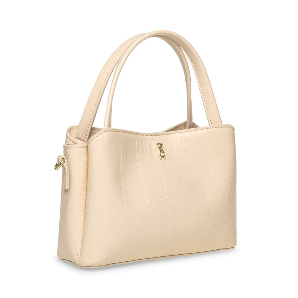 BSPHYINX BONE GOLD