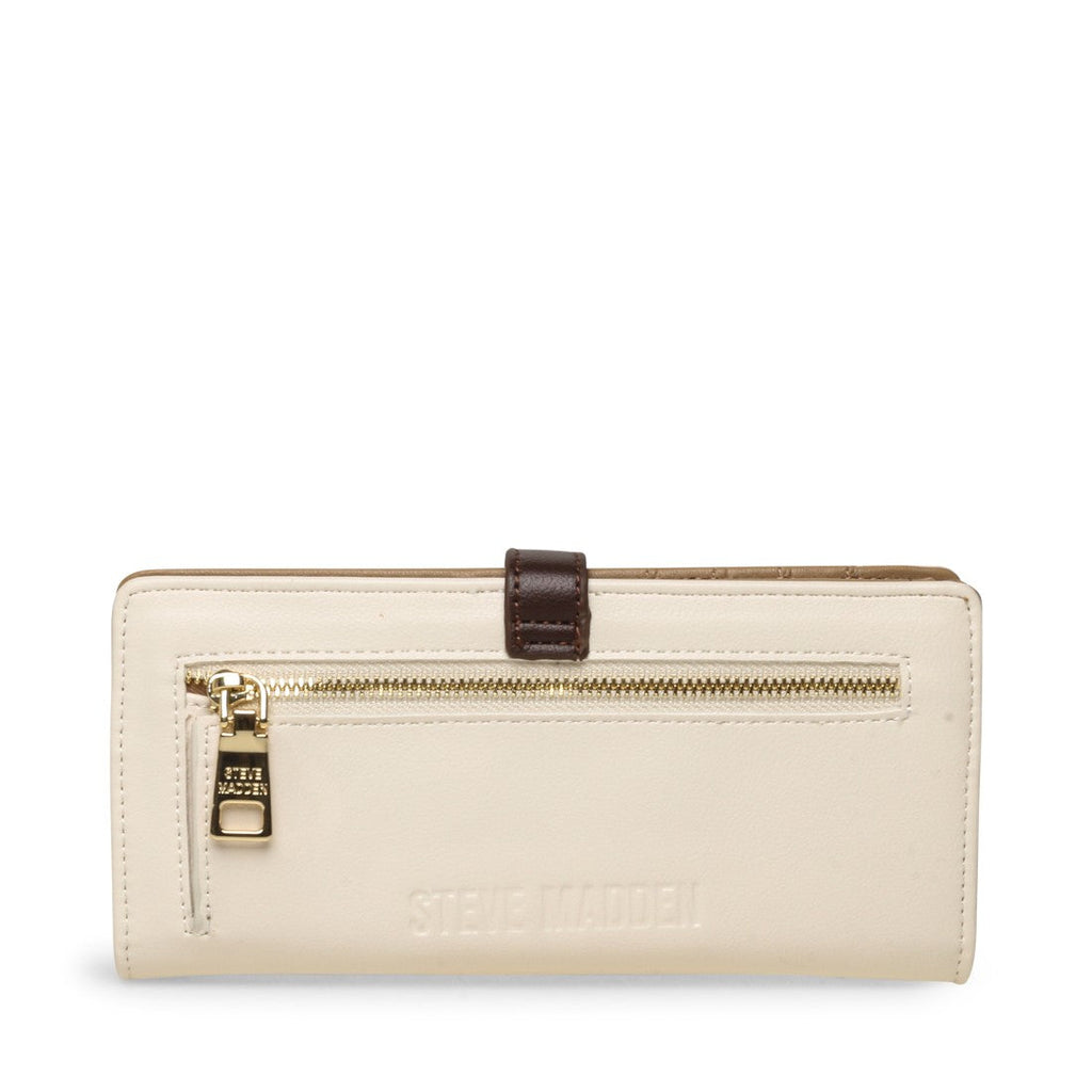 BSTAN WHITE MULTI