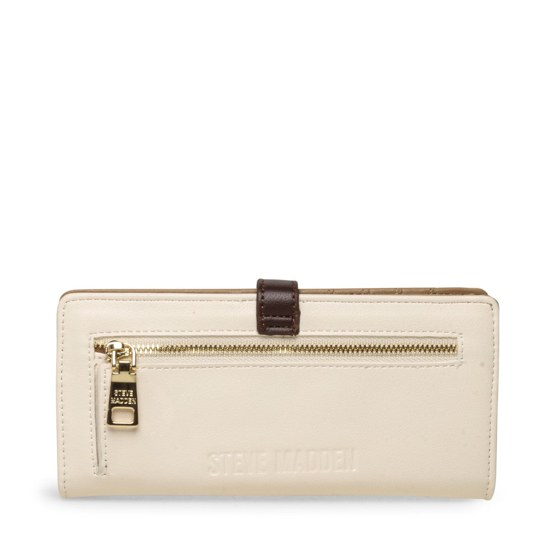 BSTAN WHITE MULTI