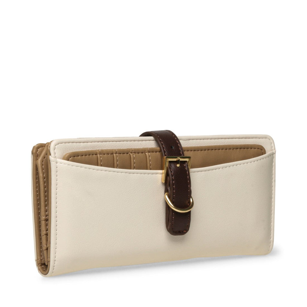 BSTAN WHITE MULTI