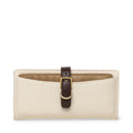 BSTAN WHITE MULTI