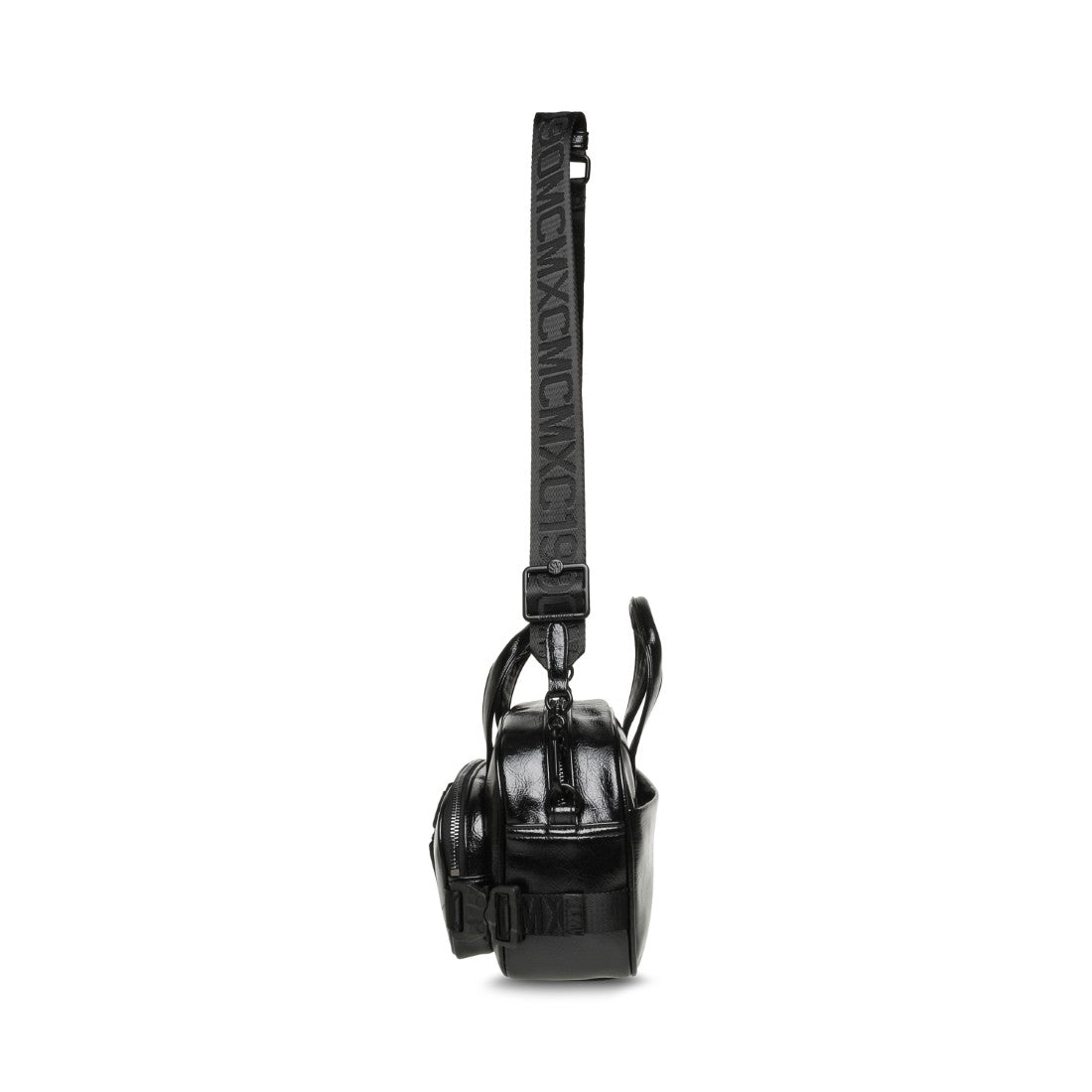 BSURGE BLACK