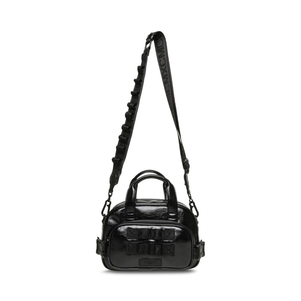 BSURGE BLACK