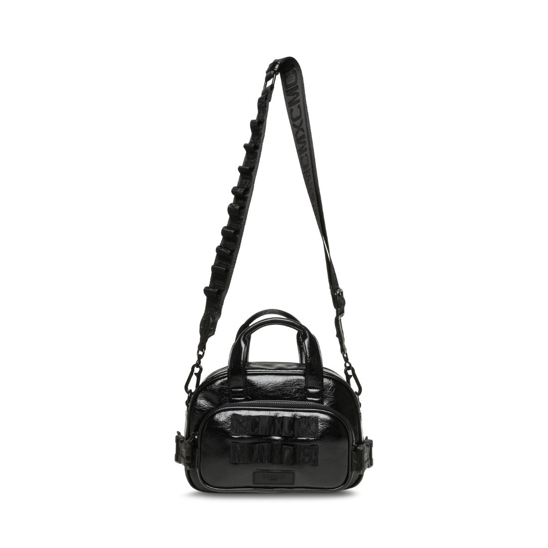 BSURGE BLACK