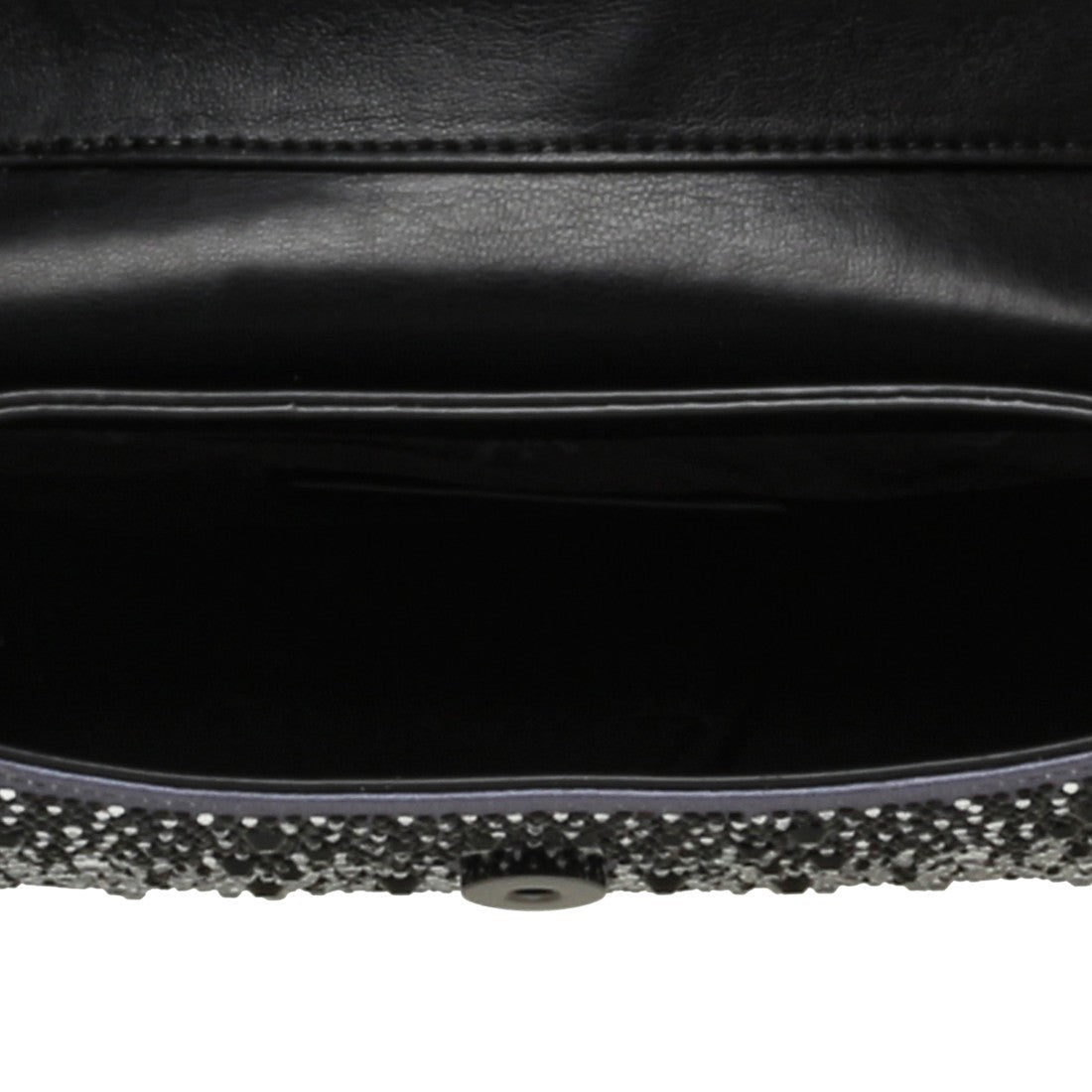 BTAIGA-S BLACK/GUNMETAL