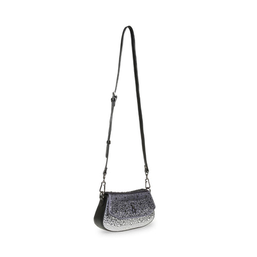 BTAIGA-S BLACK/GUNMETAL