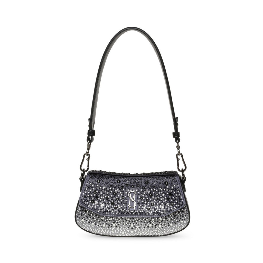 BTAIGA-S BLACK/GUNMETAL