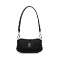 BTAIGA BLACK GOLD