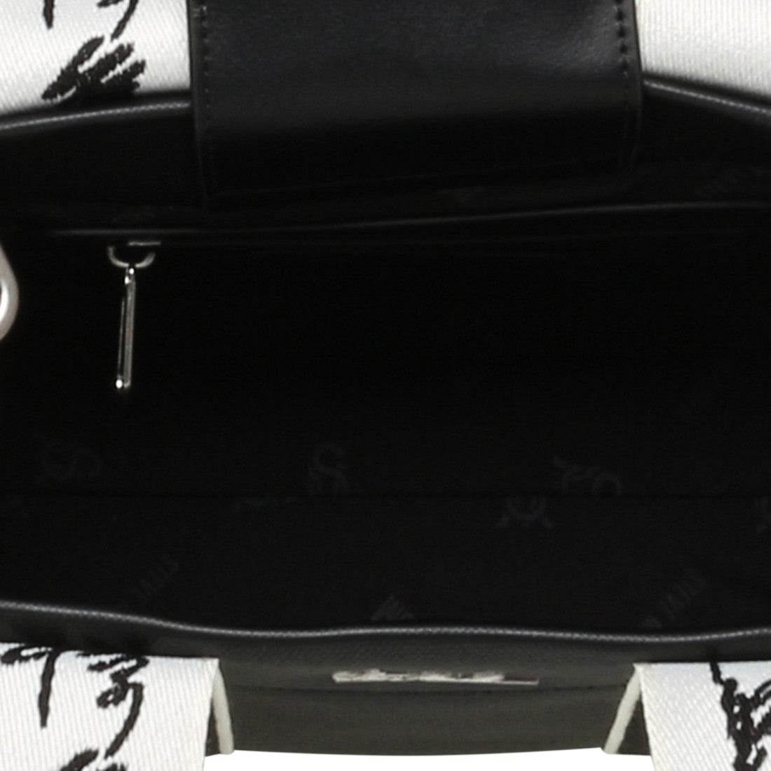 BTIDAL BLACK