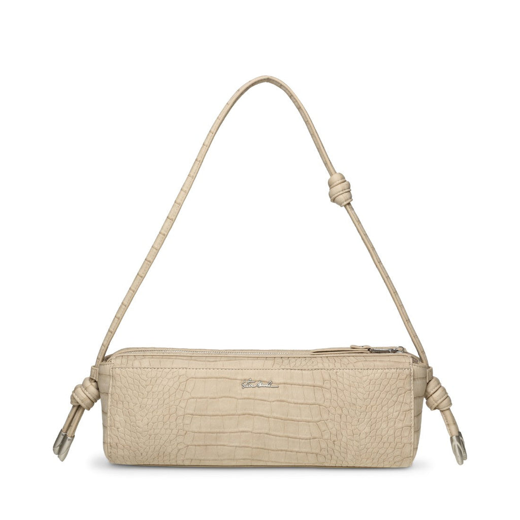 BTORRES-C BEIGE