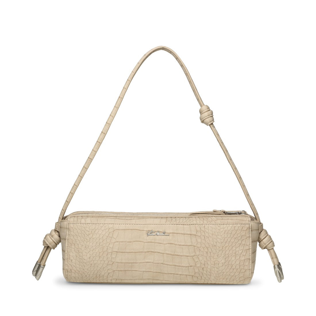BTORRES-C BEIGE