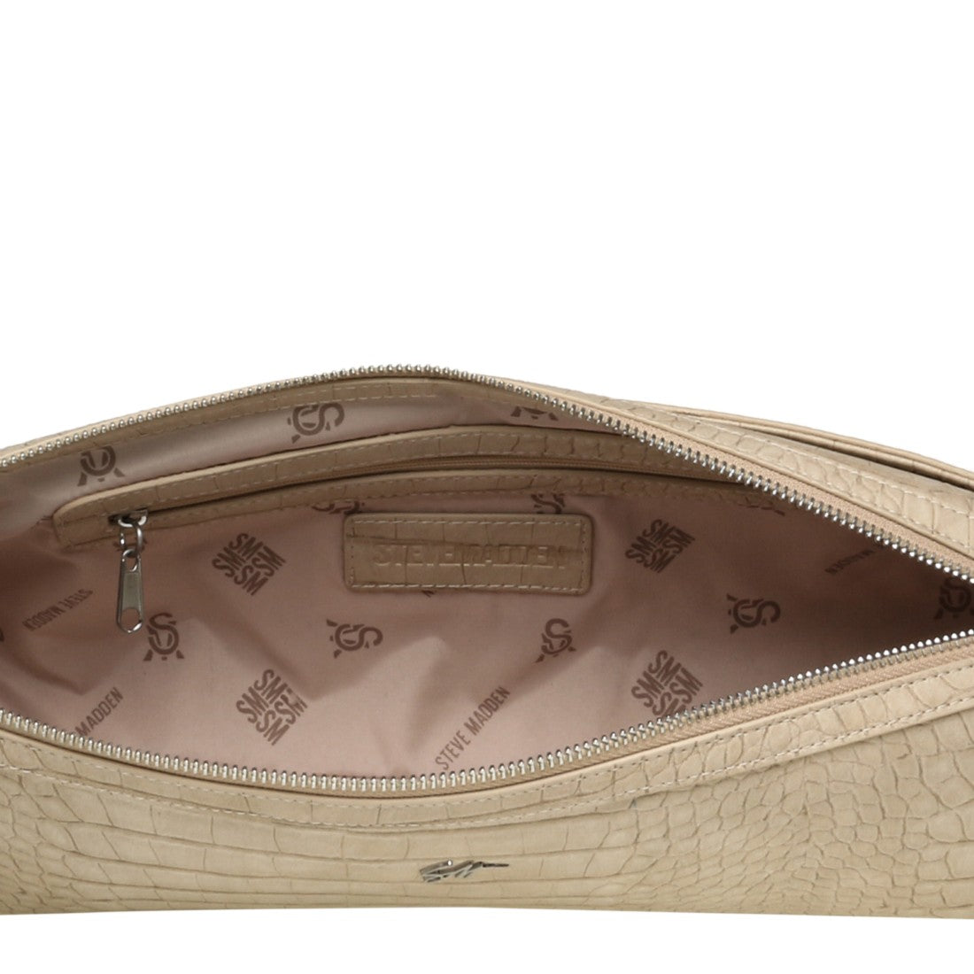 BTORRES-C BEIGE