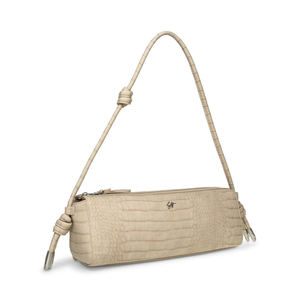 BTORRES-C BEIGE