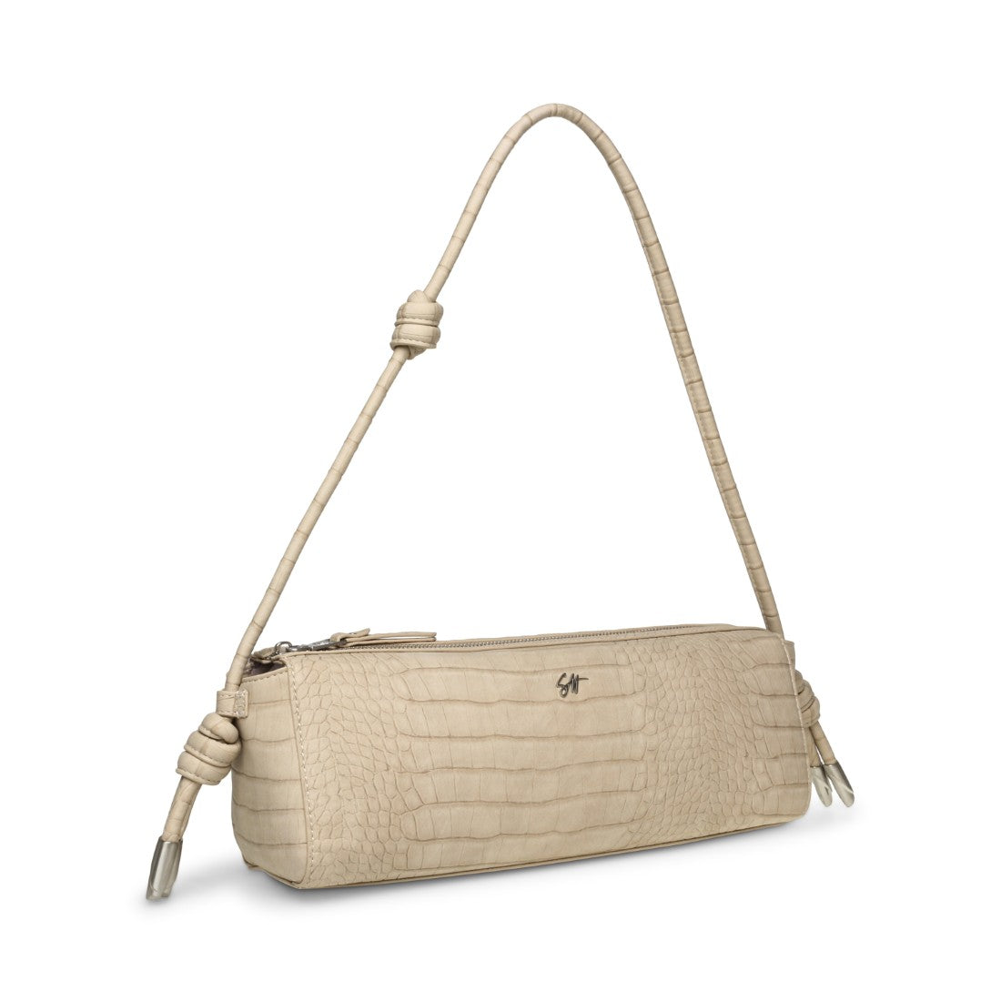 BTORRES-C BEIGE