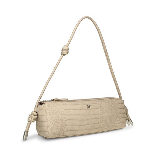BTORRES-C BEIGE