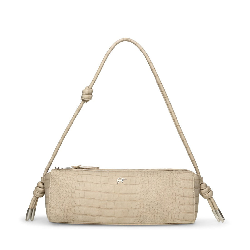 BTORRES-C BEIGE