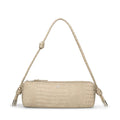 BTORRES-C BEIGE