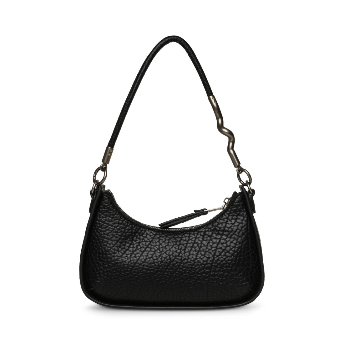 BTROPINA BLACK