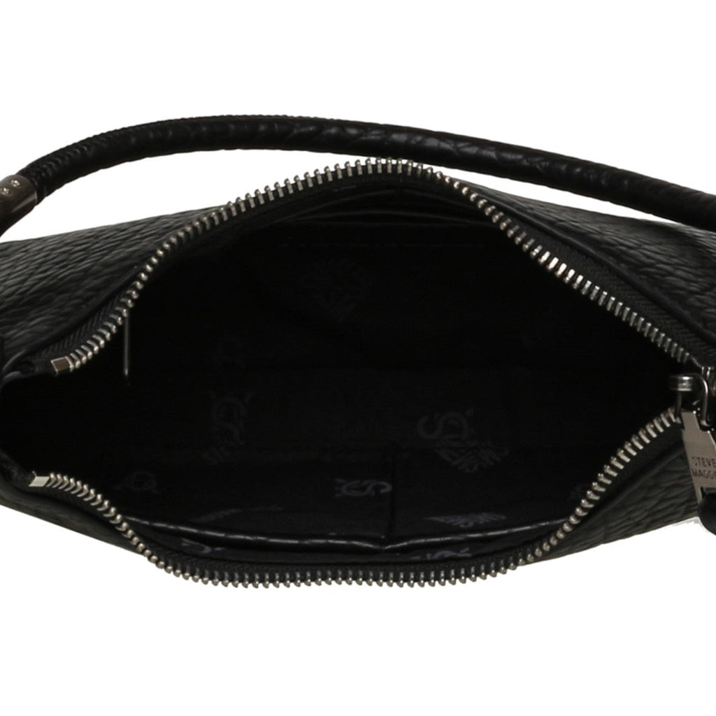 BTROPINA BLACK