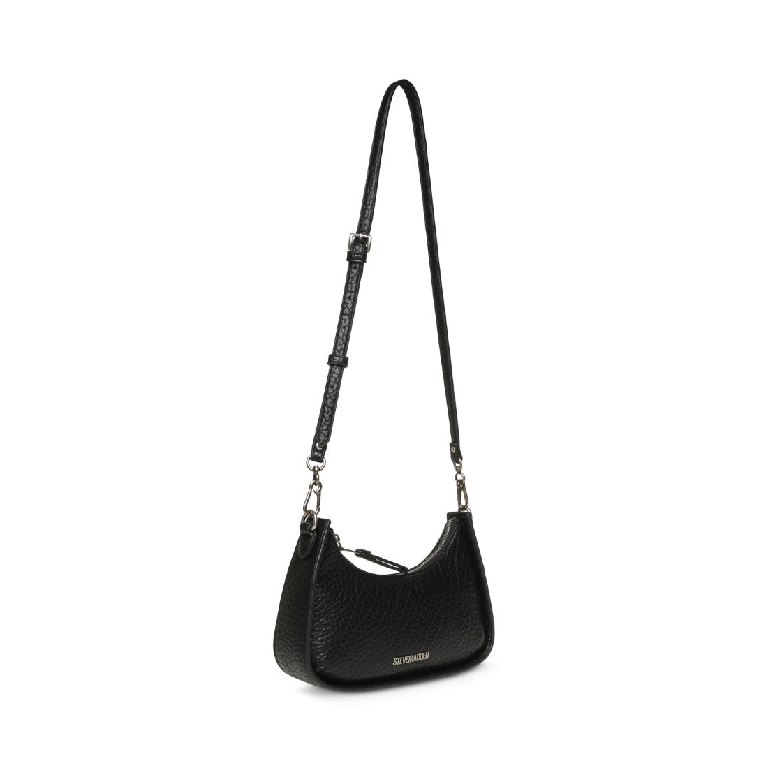 BTROPINA BLACK