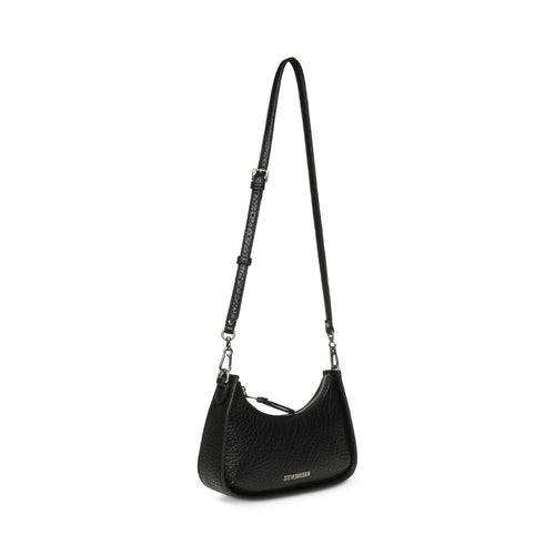 BTROPINA BLACK