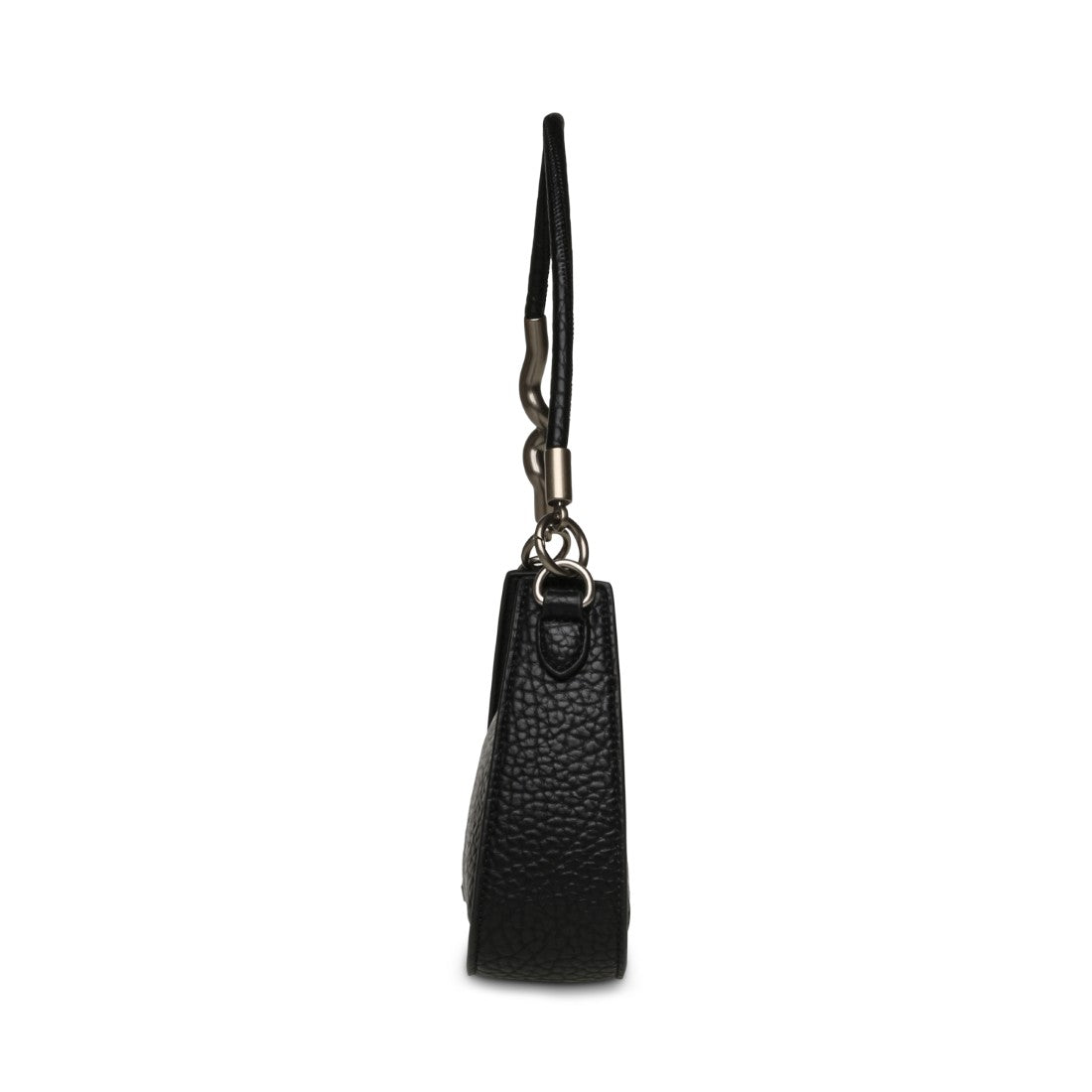 BTROPINA BLACK