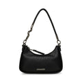 BTROPINA BLACK