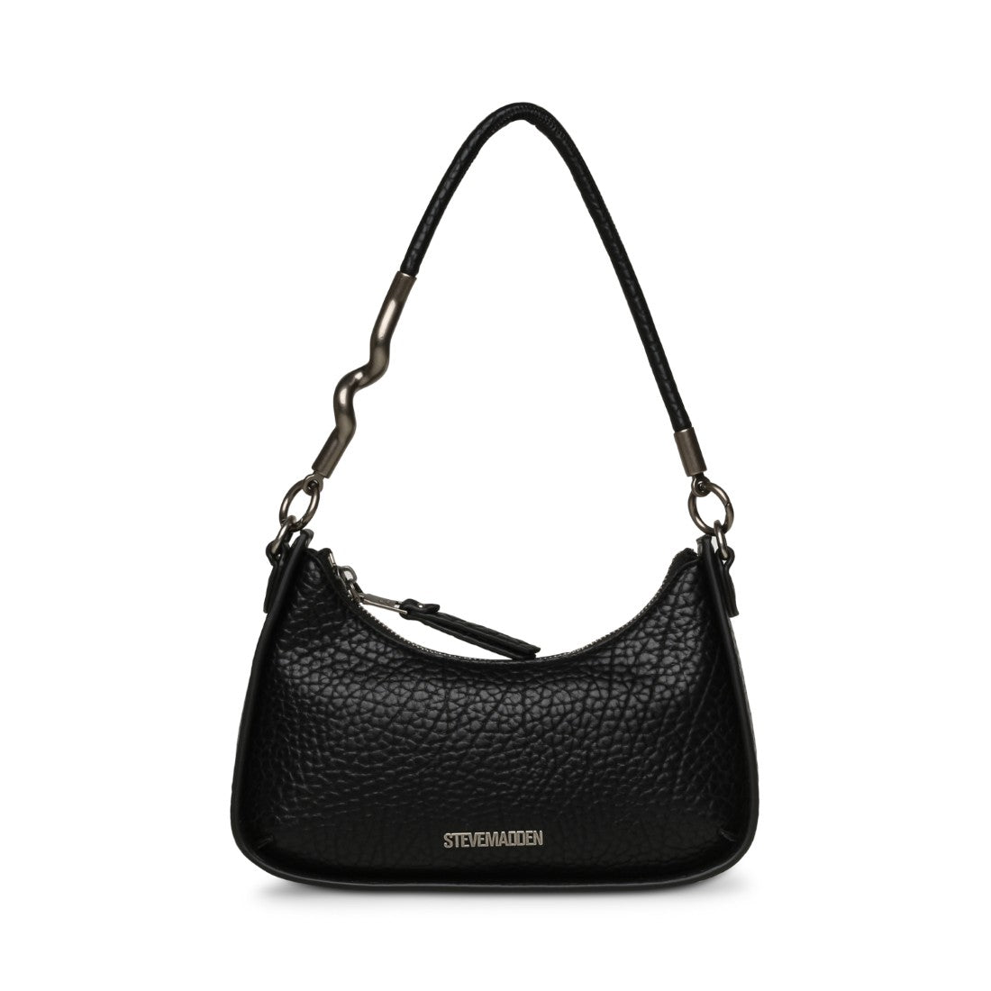 BTROPINA BLACK
