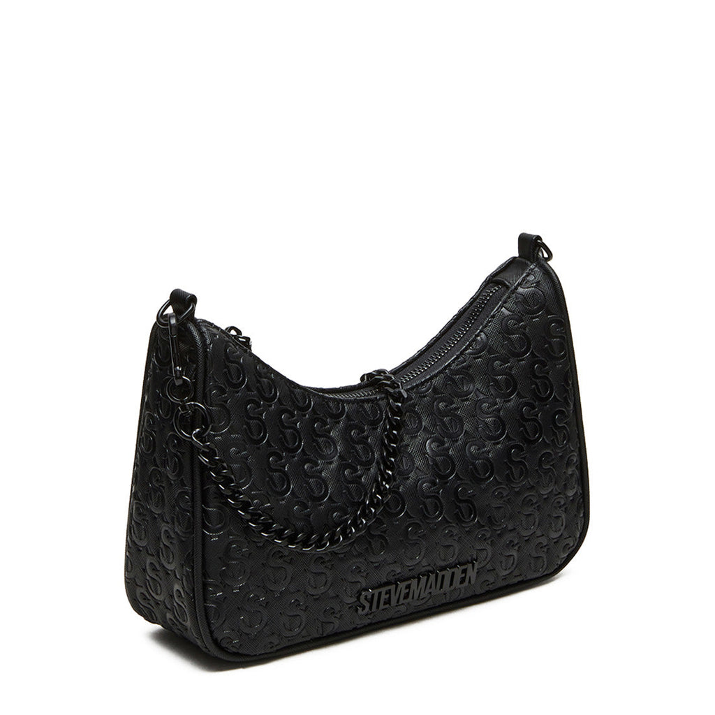 BVICE-E BLACK BLACK