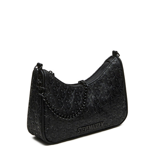 BVICE-E BLACK BLACK